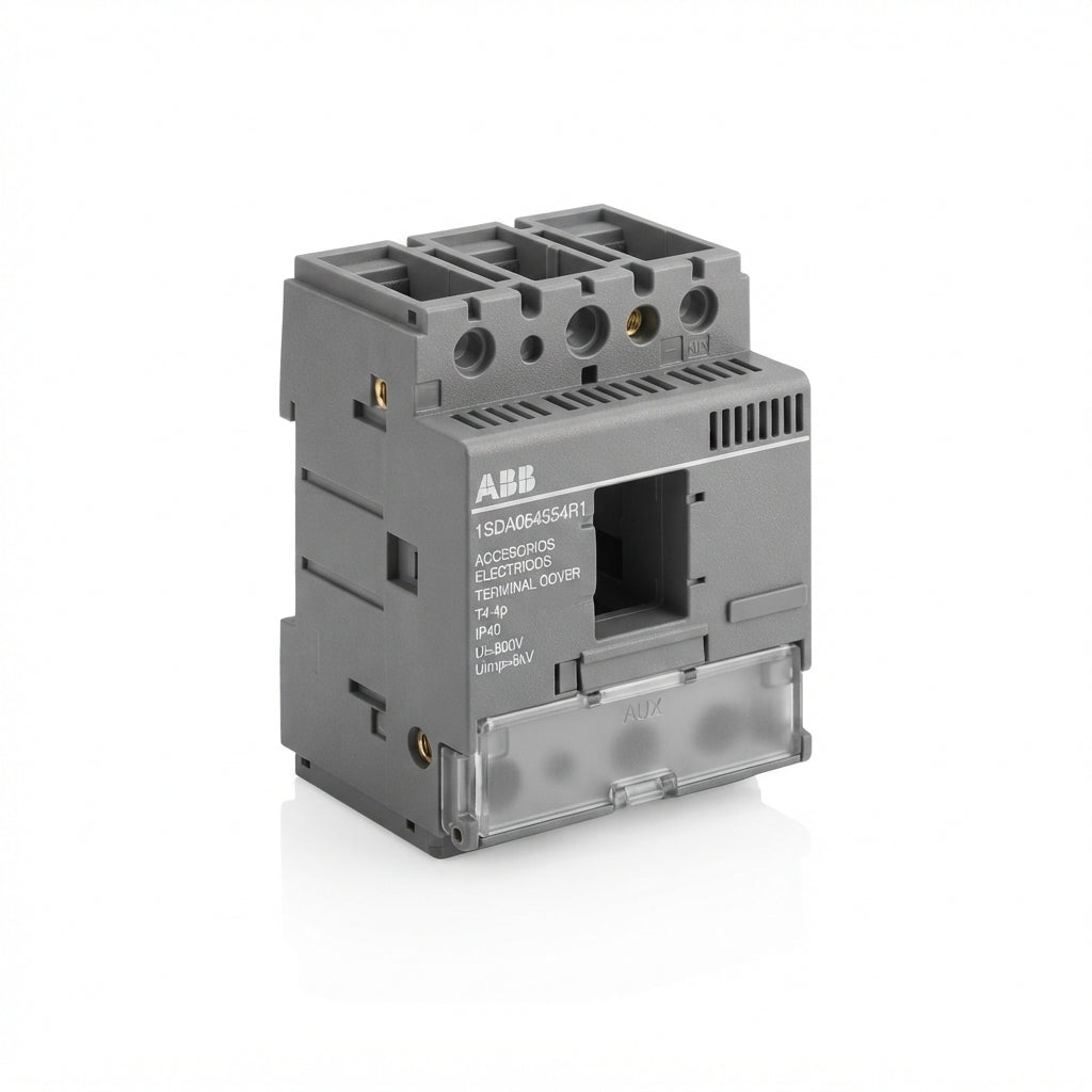 ABB 1SDA064554R1 ACCESORIOS ELECTRICOS