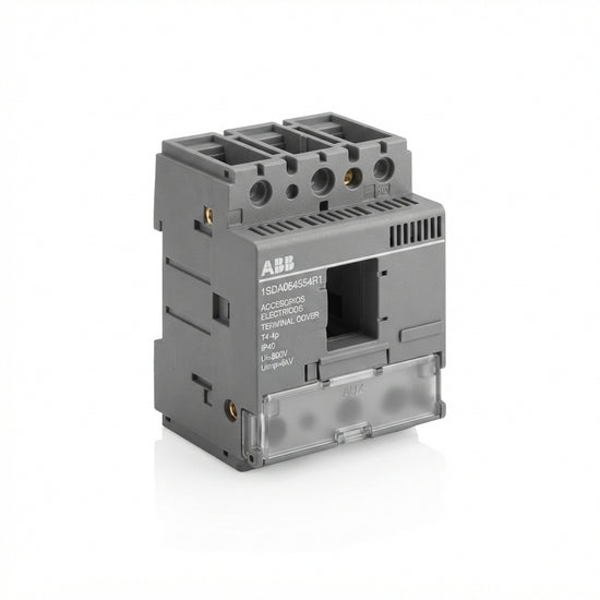ABB 1SDA064554R1 ACCESORIOS ELECTRICOS