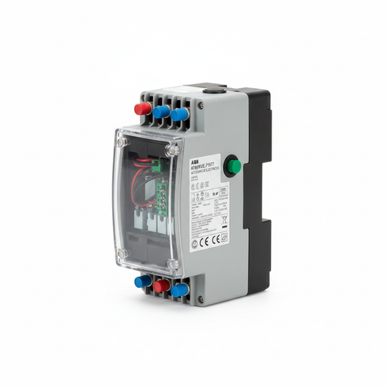 ABB AT62R5IE.71577 ACCESORIOS ELECTRICOS