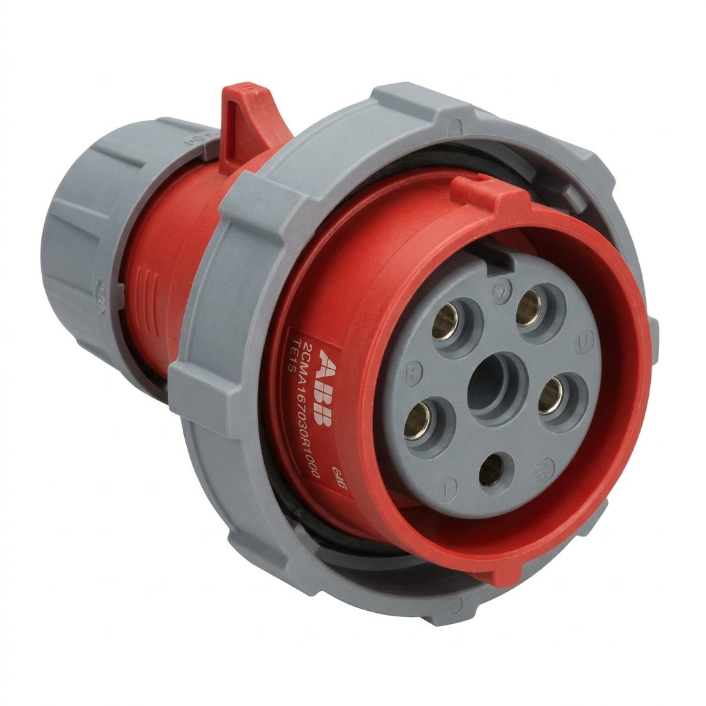 ABB 2CMA167030R1000 ACCESORIOS ELECTRICOS