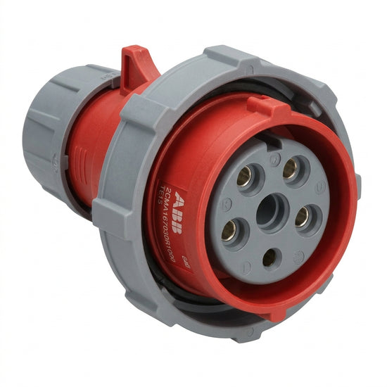 ABB 2CMA167030R1000 ACCESORIOS ELECTRICOS