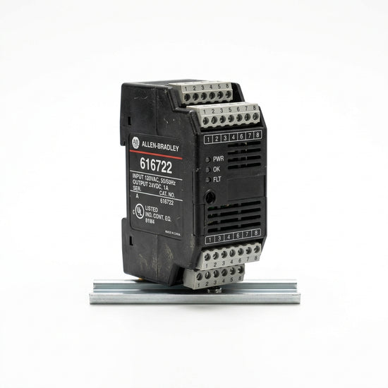 ALLEN-BRADLEY 616722