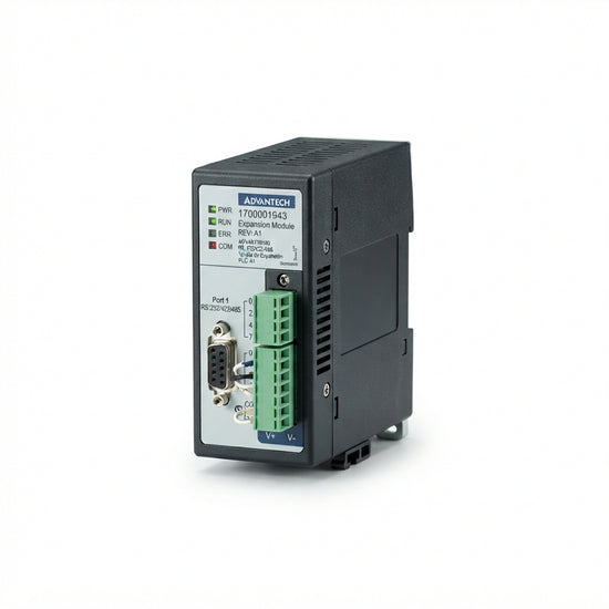 ADVANTECH 1700001943 PLCS (TARJETAS O MODULOS DE EXPANSION)