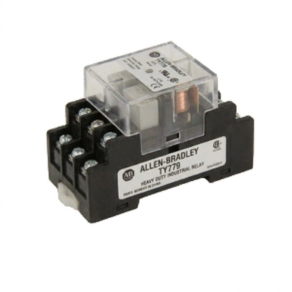ALLEN-BRADLEY TY779