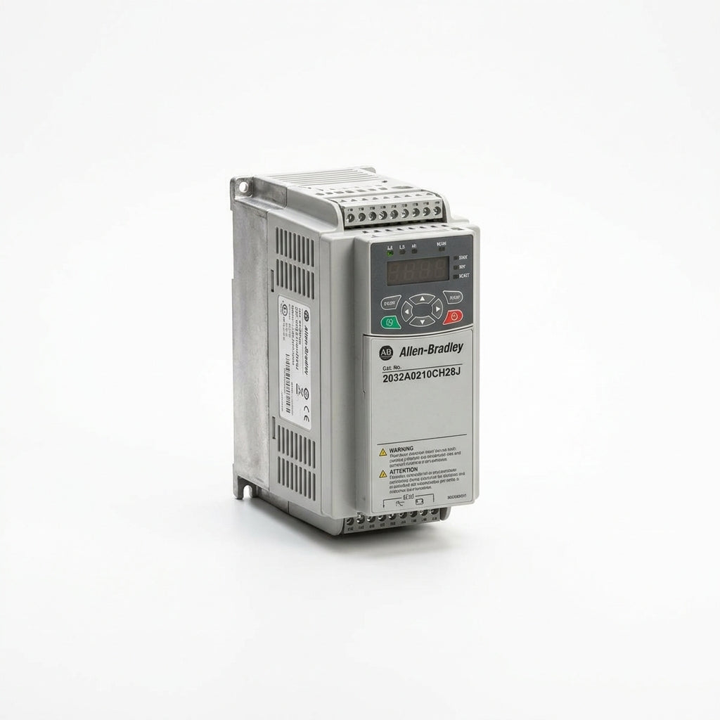 ALLEN-BRADLEY 2032A0210CH28J