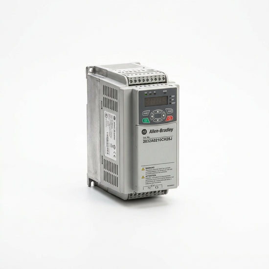ALLEN-BRADLEY 2032A0210CH28J