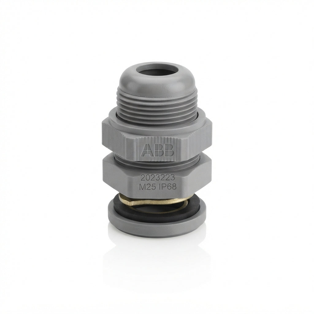 ABB 2023223 ACCESORIOS ELECTRICOS
