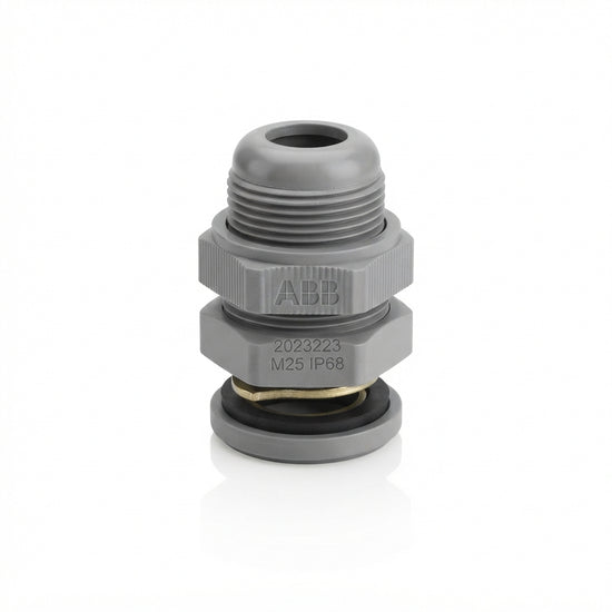 ABB 2023223 ACCESORIOS ELECTRICOS