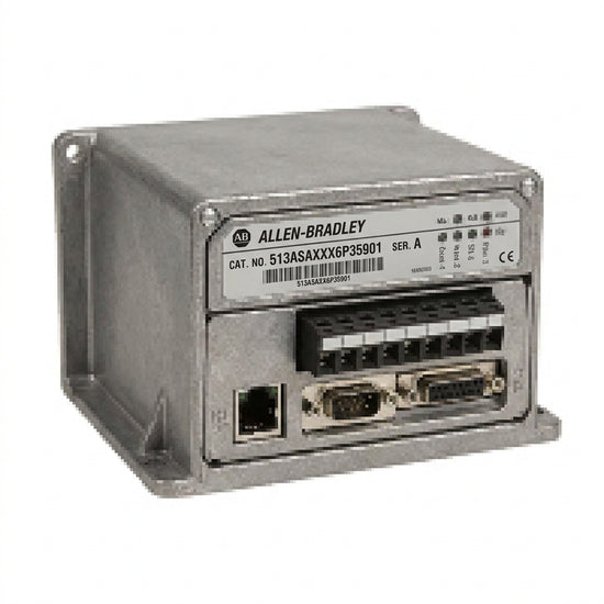 ALLEN-BRADLEY 513ASAXXX6P35901