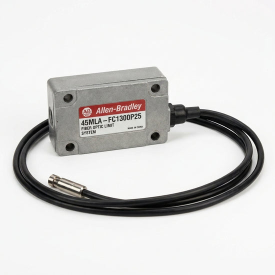 ALLEN-BRADLEY 45MLA-FC1300P25
