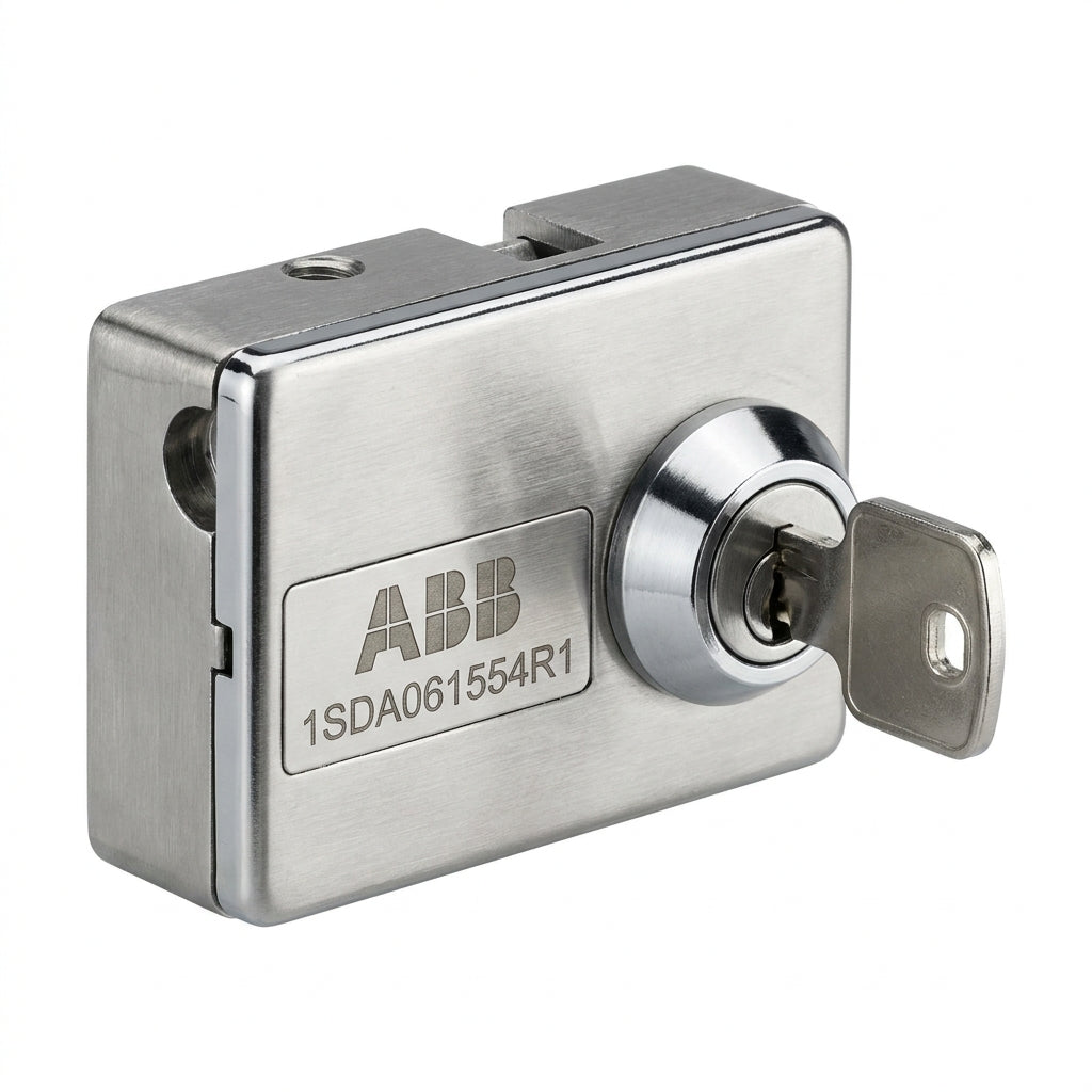 ABB 1SDA061554R1 ACCESORIOS ELECTRICOS
