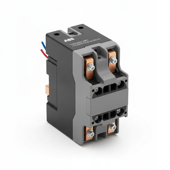 ABB 1SDA063739R1 ACCESORIOS ELECTRICOS