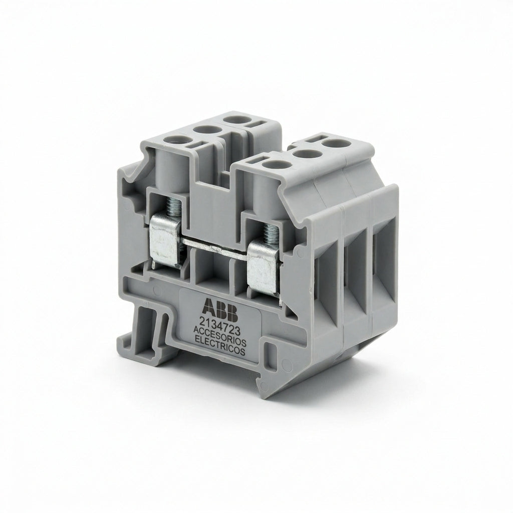 ABB 2134723 ACCESORIOS ELECTRICOS