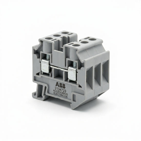 ABB 2134723 ACCESORIOS ELECTRICOS
