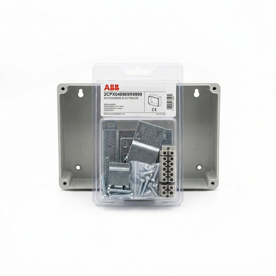 ABB 2CPX046969R9999 ACCESORIOS ELECTRICOS
