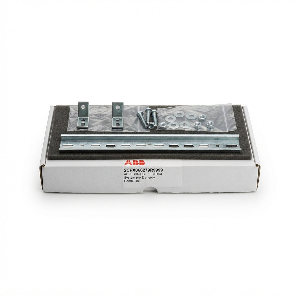 ABB 2CPX066279R9999 ACCESORIOS ELECTRICOS