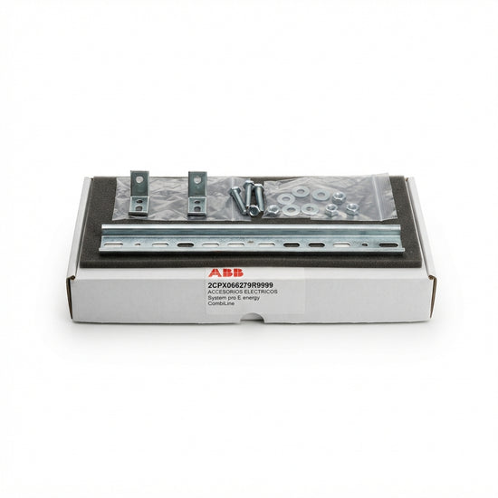 ABB 2CPX066279R9999 ACCESORIOS ELECTRICOS