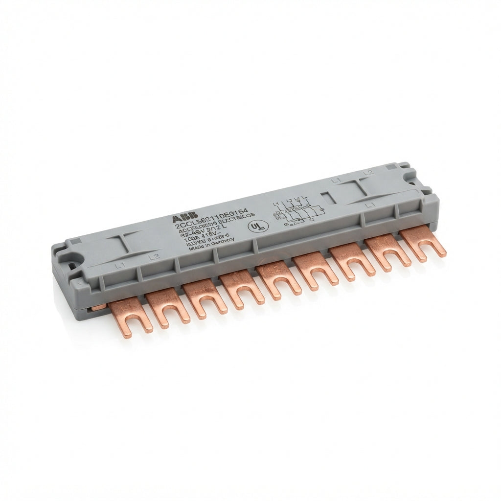 ABB 2CCL562110E0164 ACCESORIOS ELECTRICOS