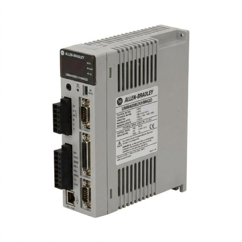 ALLEN-BRADLEY UMM4008UVHM4QD