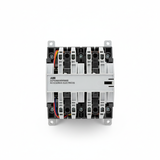 ABB 2CPX066590R9999 ACCESORIOS ELECTRICOS