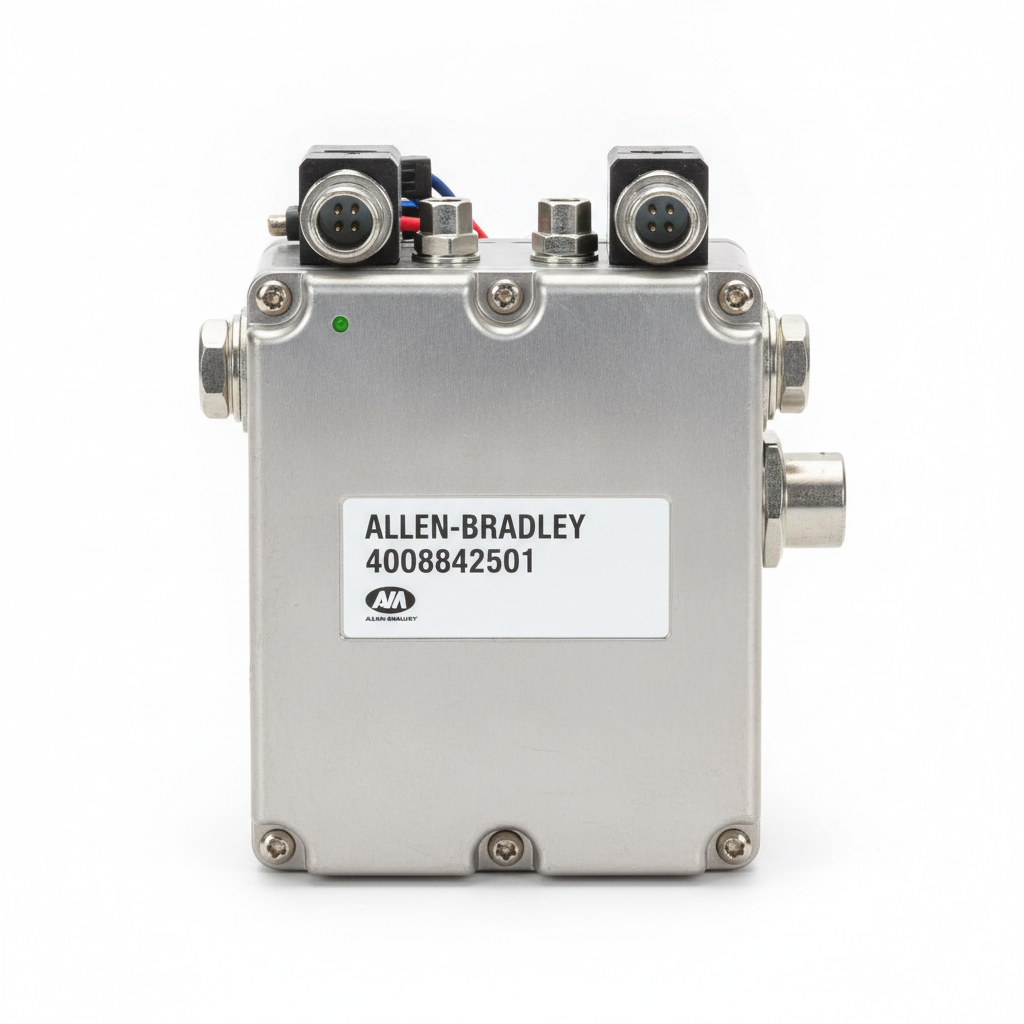 ALLEN-BRADLEY 4008842501