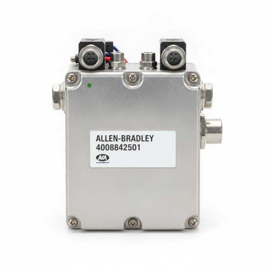 ALLEN-BRADLEY 4008842501