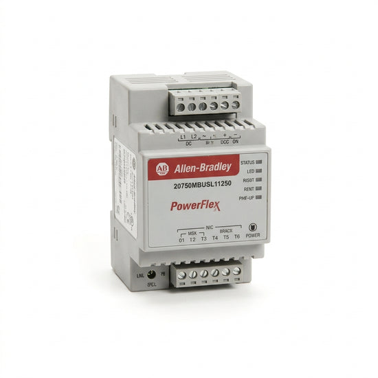 ALLEN-BRADLEY 20750MBUSL11250