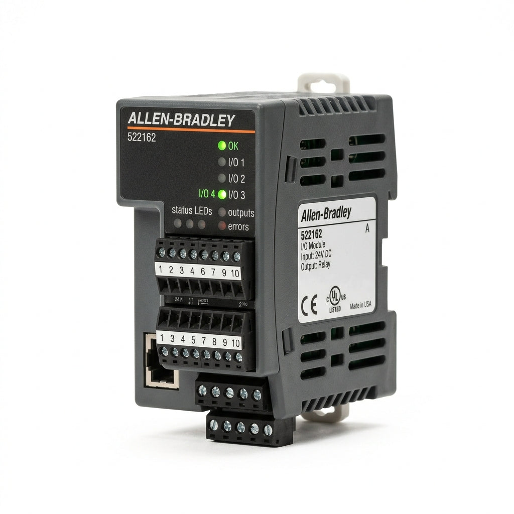 ALLEN-BRADLEY 522162