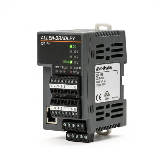 ALLEN-BRADLEY 522162
