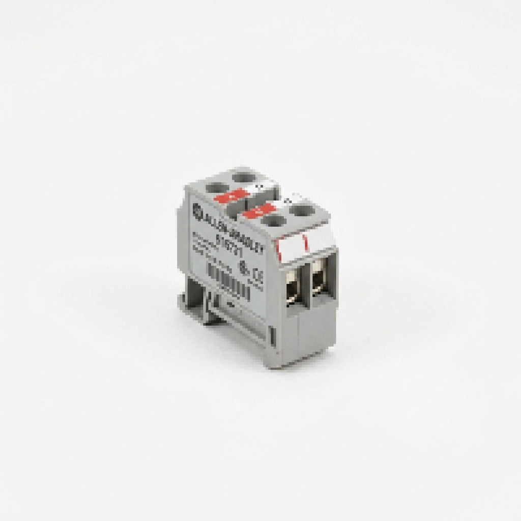 ALLEN-BRADLEY 616731