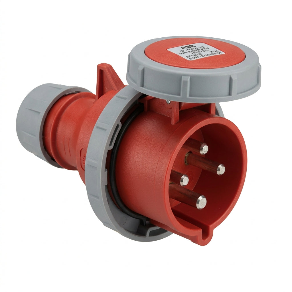 ABB 2CMA167954R1000 ACCESORIOS ELECTRICOS