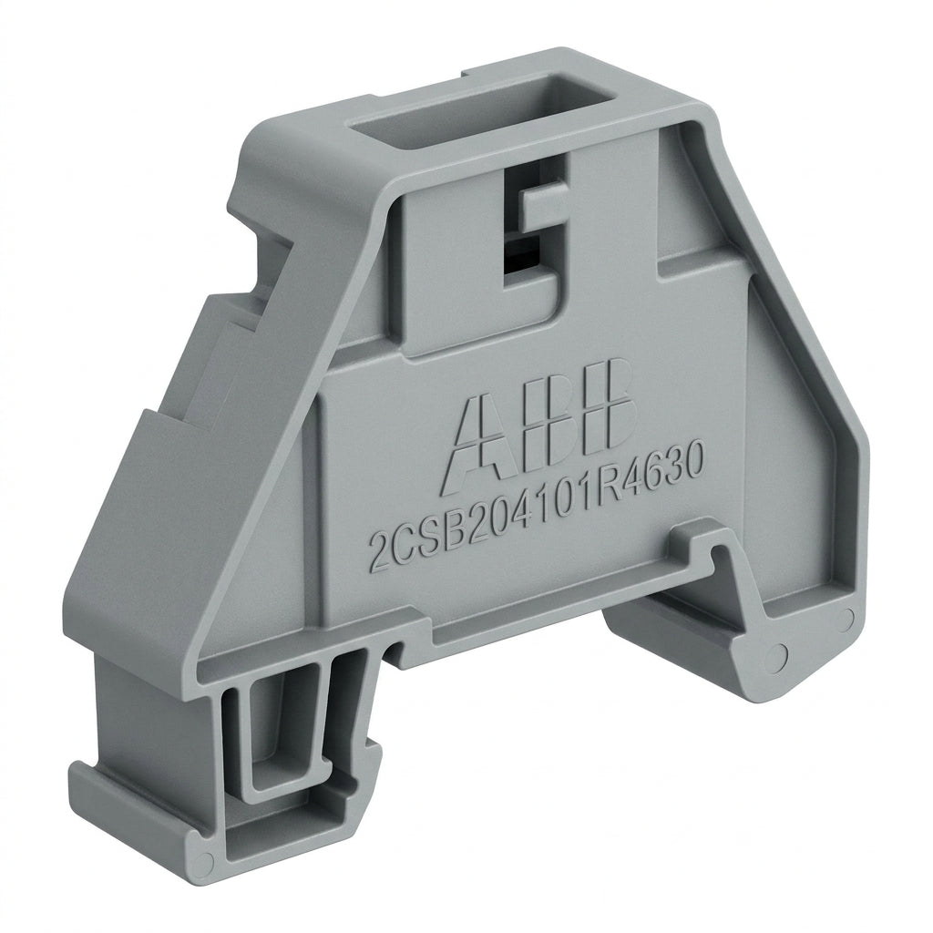 ABB 2CSB204101R4630 ACCESORIOS ELECTRICOS