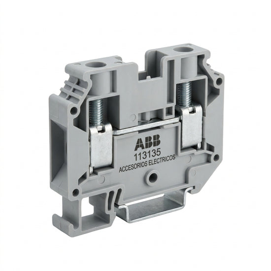 ABB 113135 ACCESORIOS ELECTRICOS