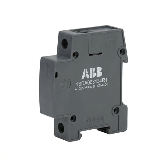 ABB 1SDA063134R1 ACCESORIOS ELECTRICOS