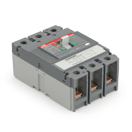 ABB 1SDA056336R1 INTERRUPTORES ELECTROMAGNETICOS
