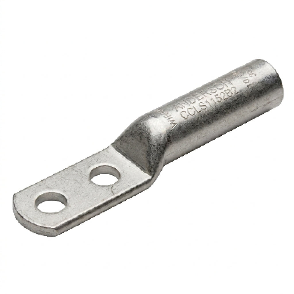 ANDERSON CCLS1152B2 TERMINALES Y ZAPATAS ELECTRICAS
