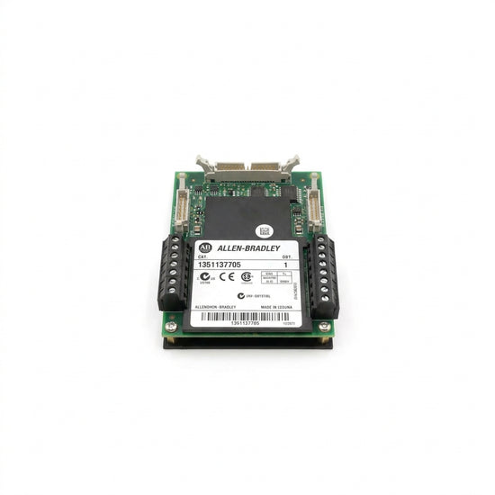 ALLEN-BRADLEY 1351137705