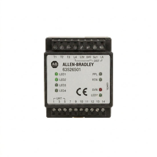 ALLEN-BRADLEY 63526501