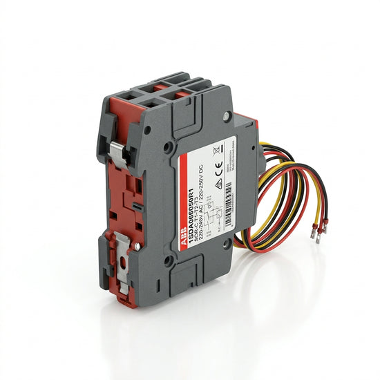ABB 1SDA066050R1 ACCESORIOS ELECTRICOS