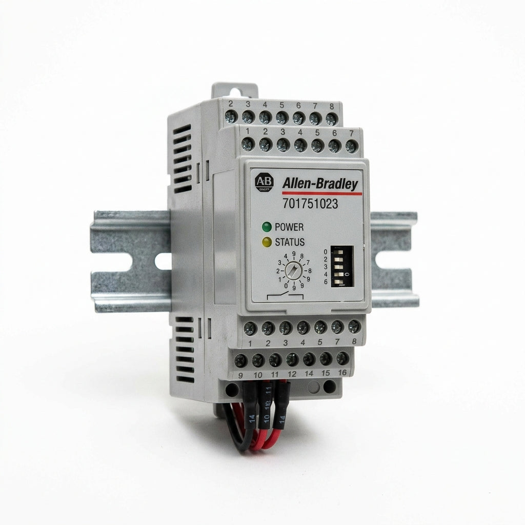 ALLEN-BRADLEY 701751023