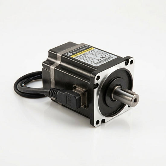 ALLEN-BRADLEY VPC-B1652A-SK74FS SERVOMOTORES Y SERVODRIVES