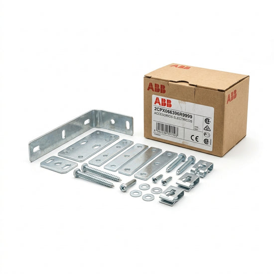 ABB 2CPX066396R9999 ACCESORIOS ELECTRICOS
