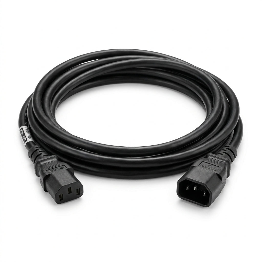 ADVANTECH 1701400607 EQUIPO DATACOM (REDES Y CABLEADO ESTRUCTURADO)