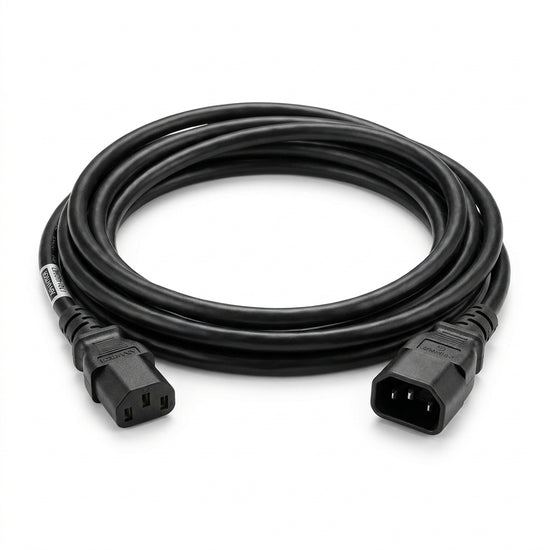 ADVANTECH 1701400607 EQUIPO DATACOM (REDES Y CABLEADO ESTRUCTURADO)
