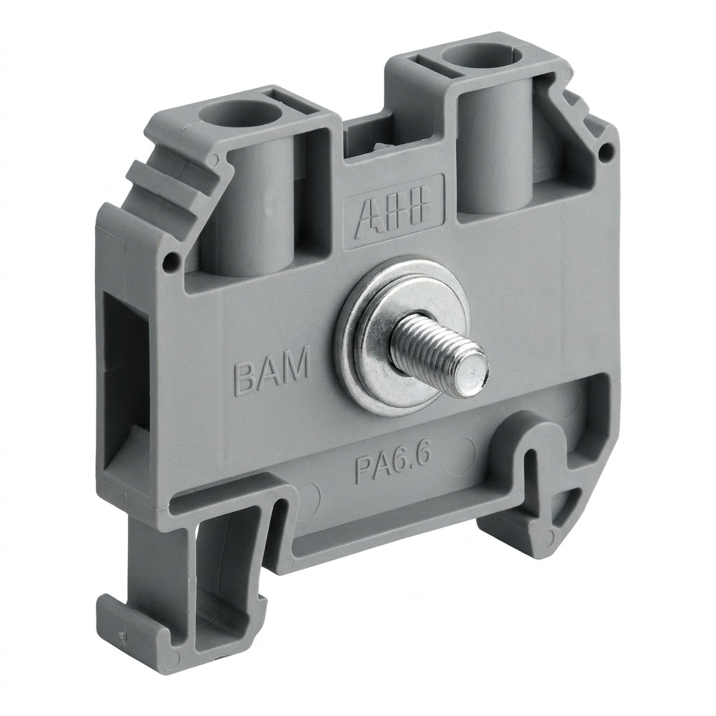 ABB 1SNA232017R1400 ACCESORIOS ELECTRICOS