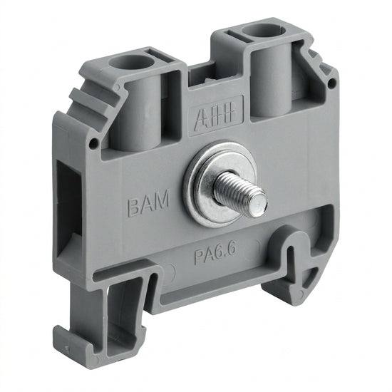 ABB 1SNA232017R1400 ACCESORIOS ELECTRICOS