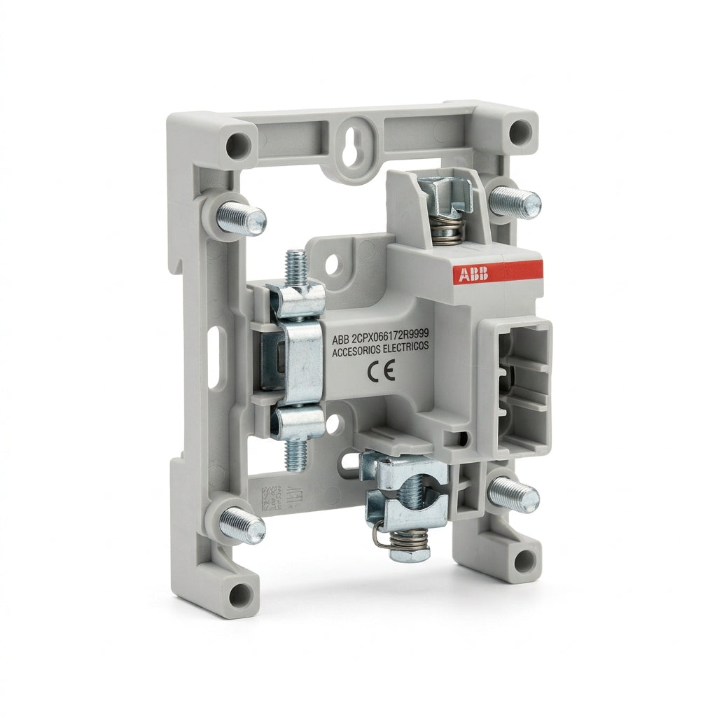 ABB 2CPX066172R9999 ACCESORIOS ELECTRICOS
