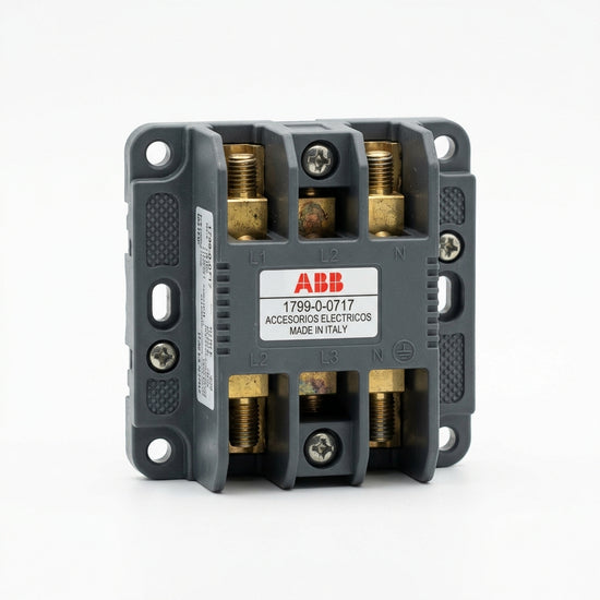 ABB 1799-0-0717 ACCESORIOS ELECTRICOS