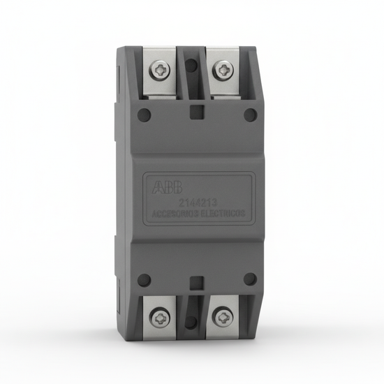 ABB 2144213 ACCESORIOS ELECTRICOS