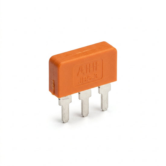 ABB 1SNK146031R0000 ACCESORIOS ELECTRICOS